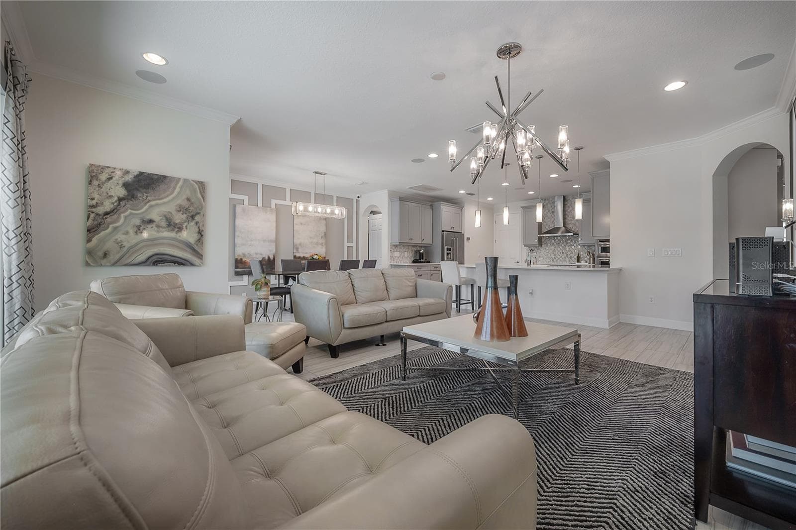 10404 ALCON BLUE DRIVE — photo 19 of 68