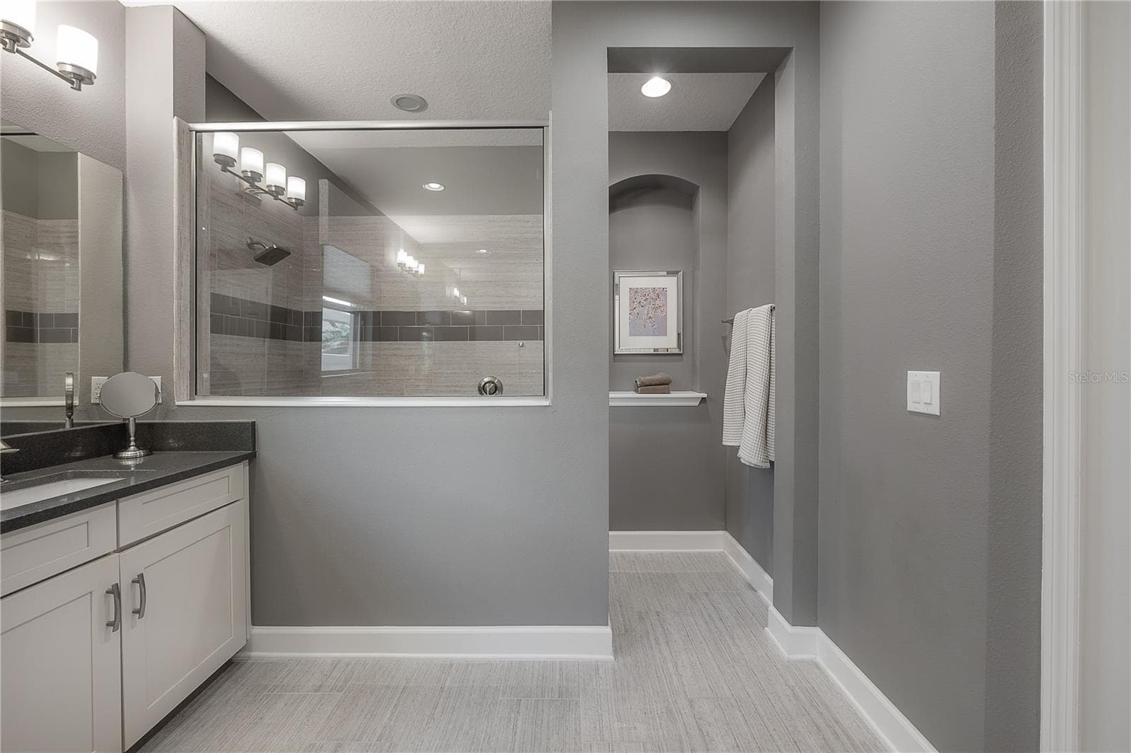10404 ALCON BLUE DRIVE — photo 35 of 68