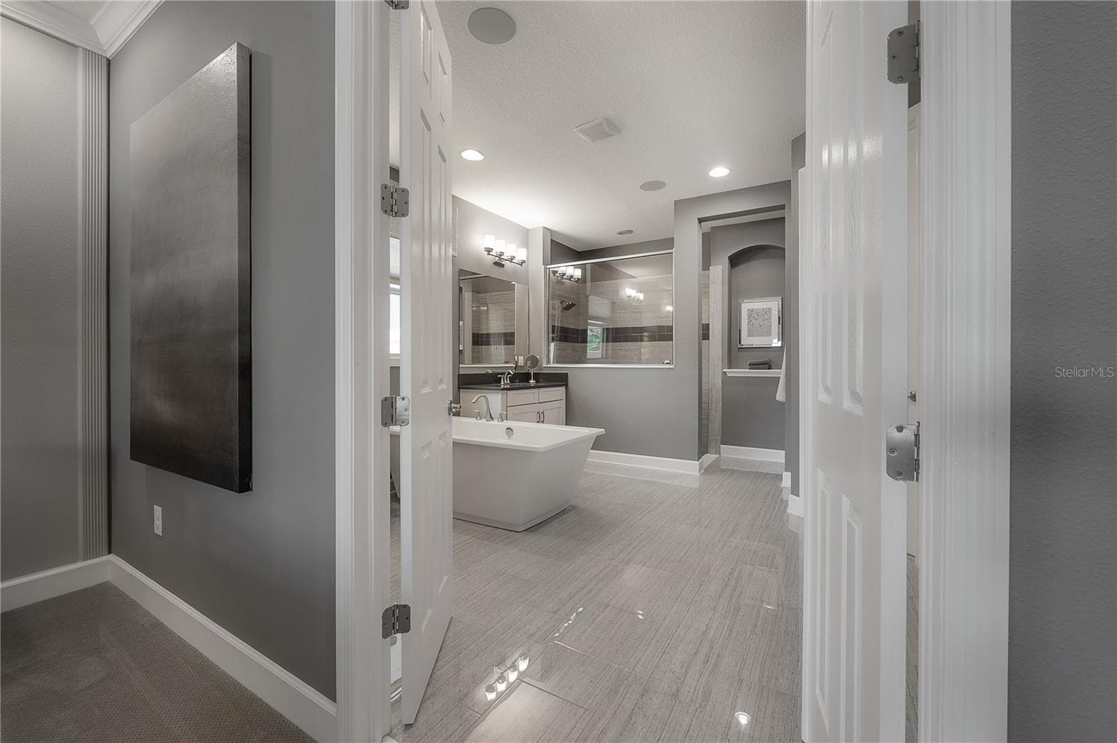 10404 ALCON BLUE DRIVE — photo 33 of 68