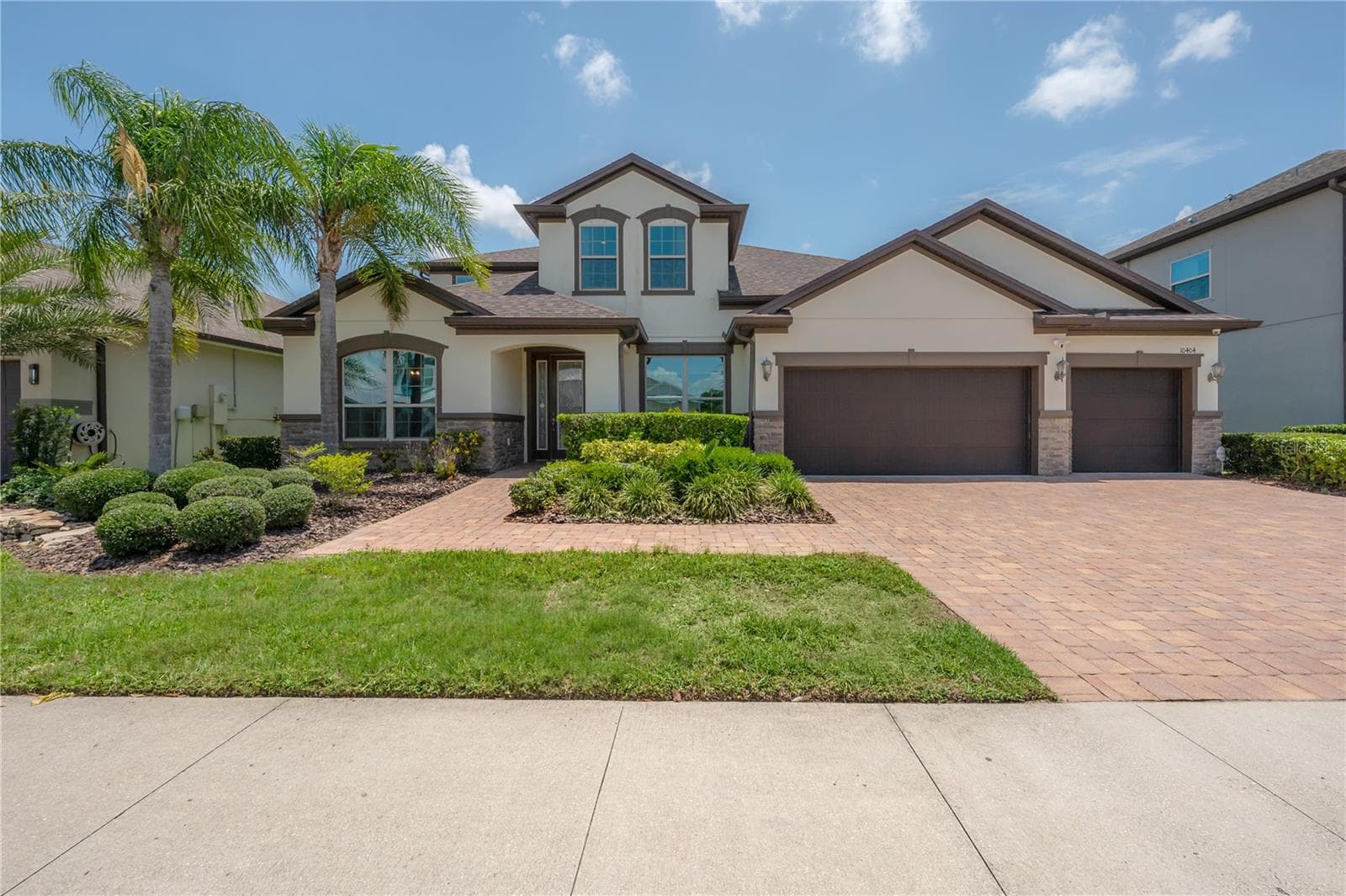 10404 ALCON BLUE DRIVE — photo 1 of 68