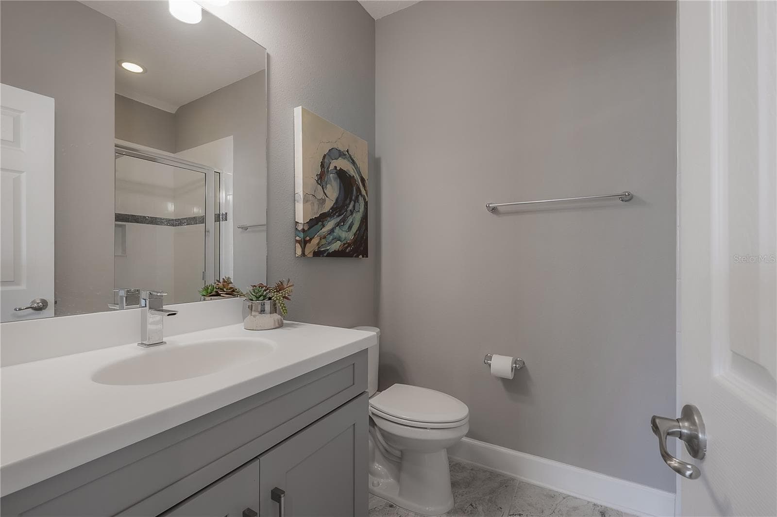 10404 ALCON BLUE DRIVE — photo 50 of 68