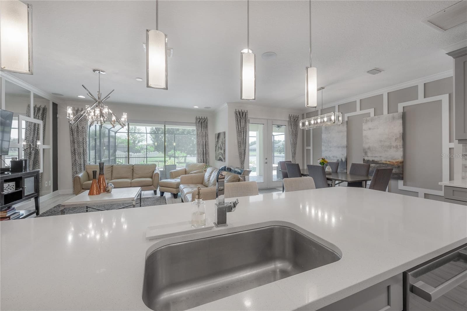 10404 ALCON BLUE DRIVE — photo 18 of 68