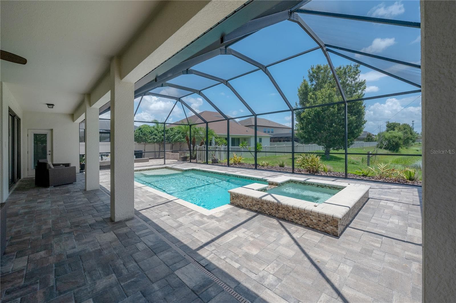 10404 ALCON BLUE DRIVE — photo 29 of 68