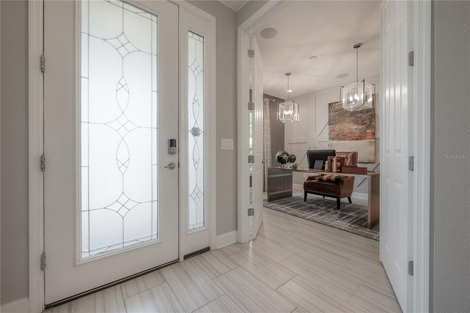 10404 ALCON BLUE DRIVE — photo 6 of 68