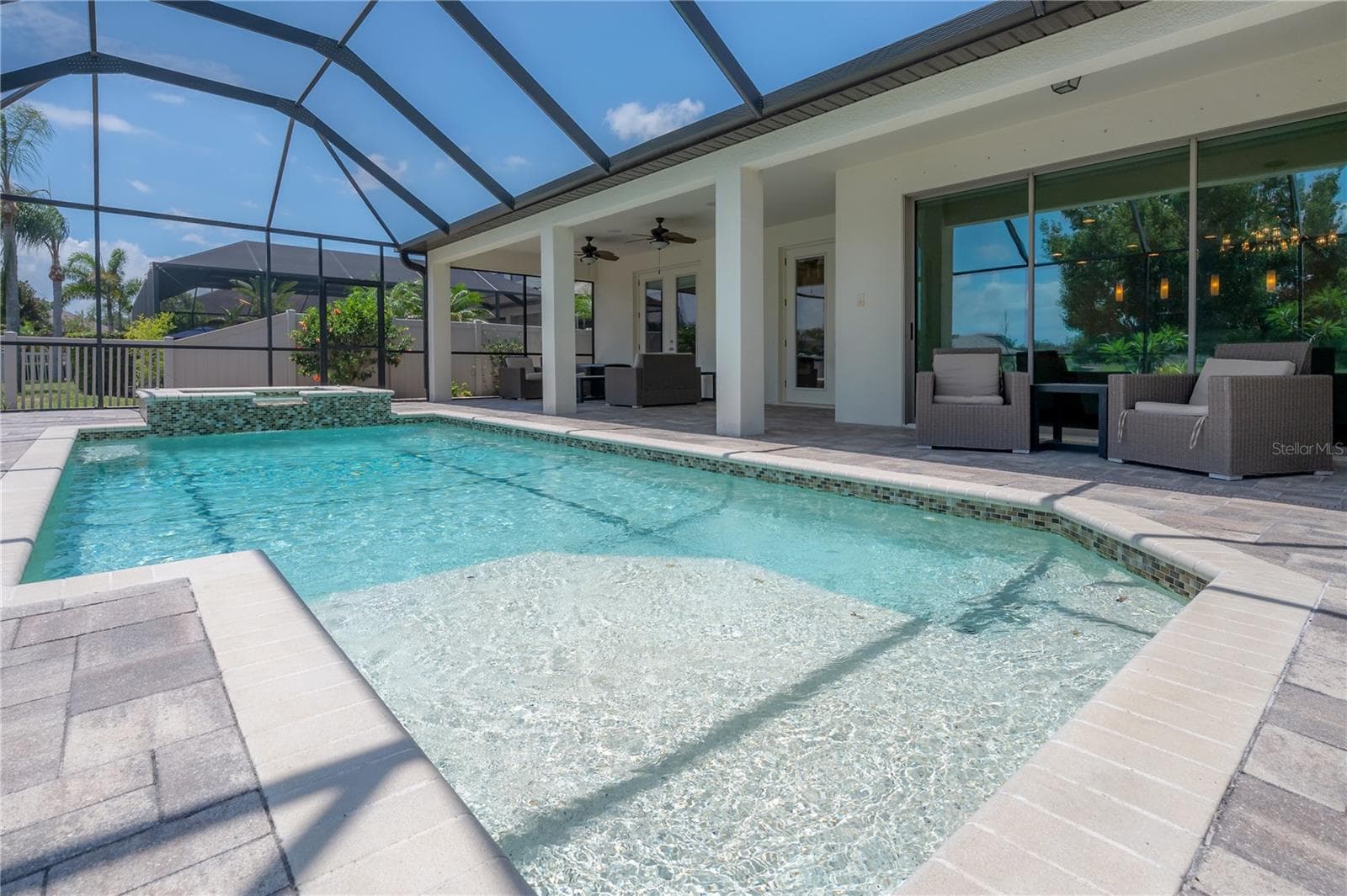 10404 ALCON BLUE DRIVE — photo 28 of 68