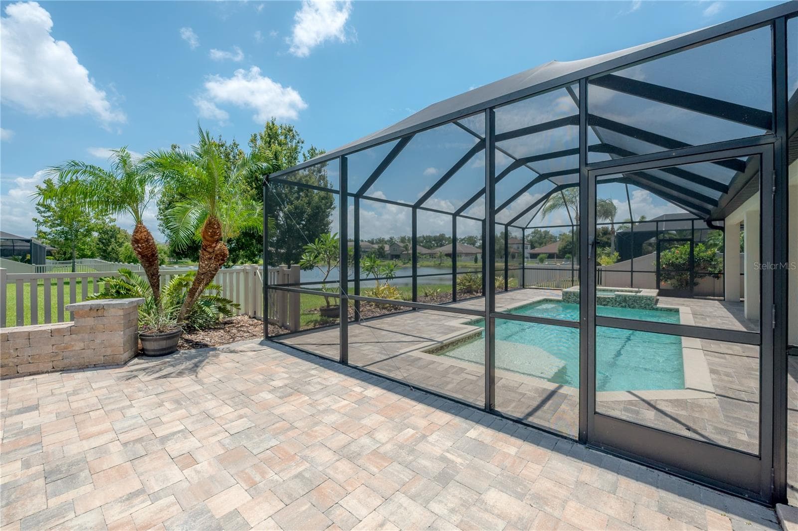 10404 ALCON BLUE DRIVE — photo 60 of 68