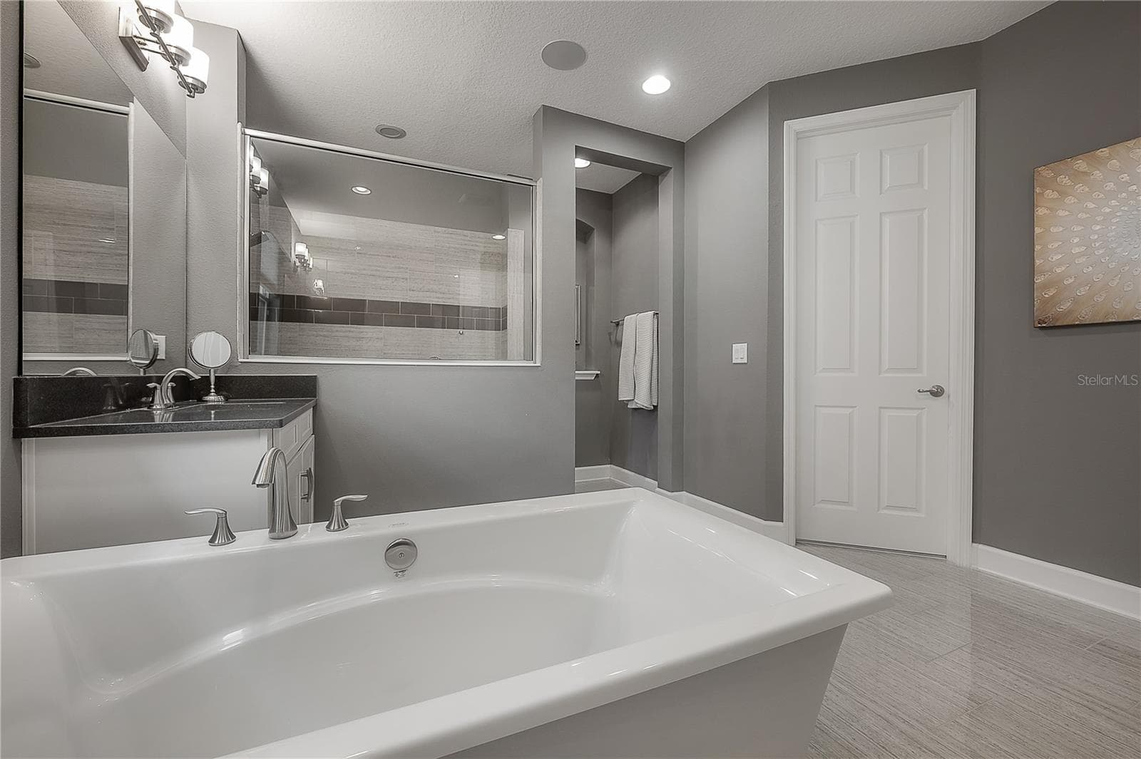 10404 ALCON BLUE DRIVE — photo 37 of 68