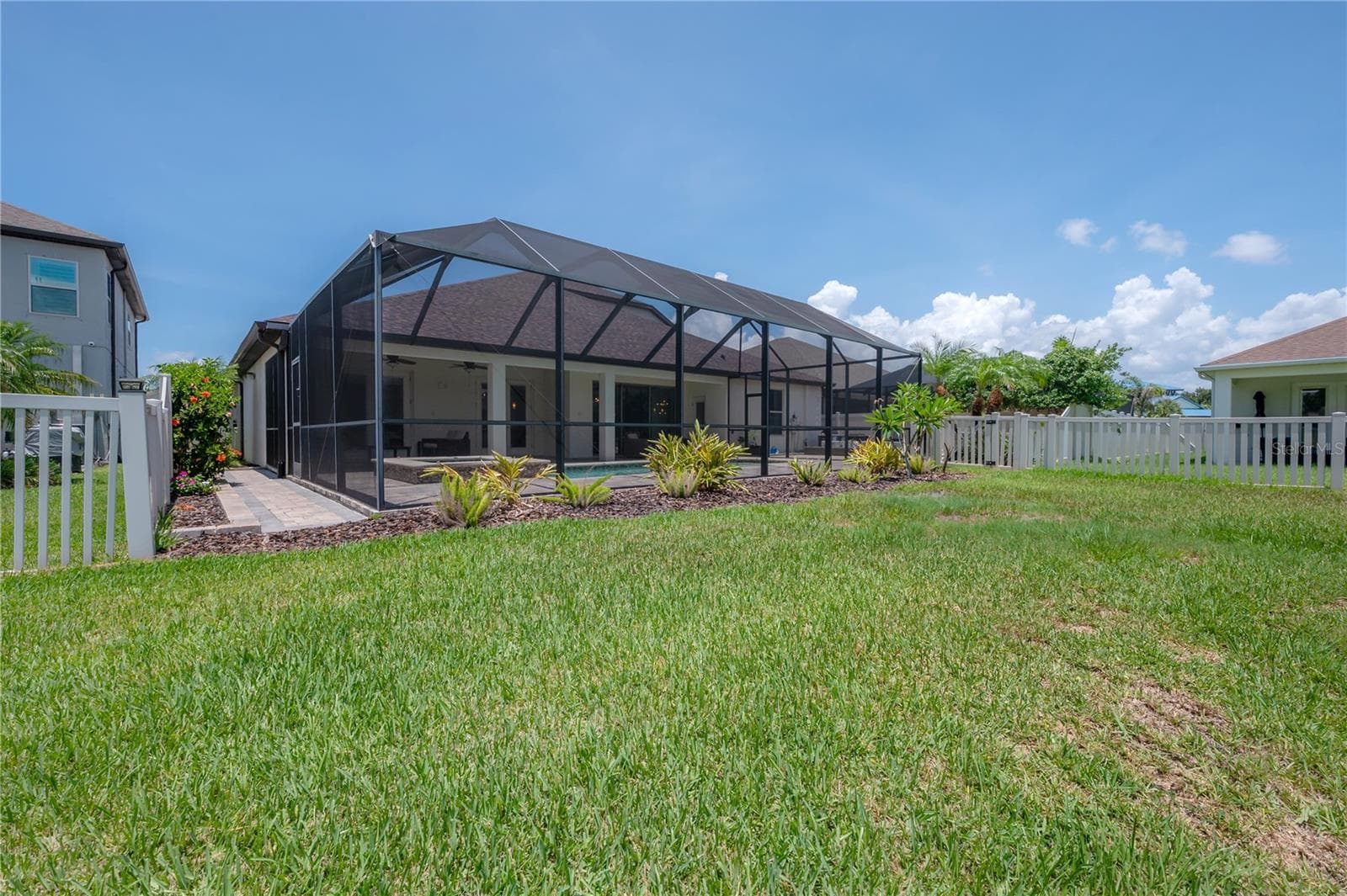 10404 ALCON BLUE DRIVE — photo 58 of 68