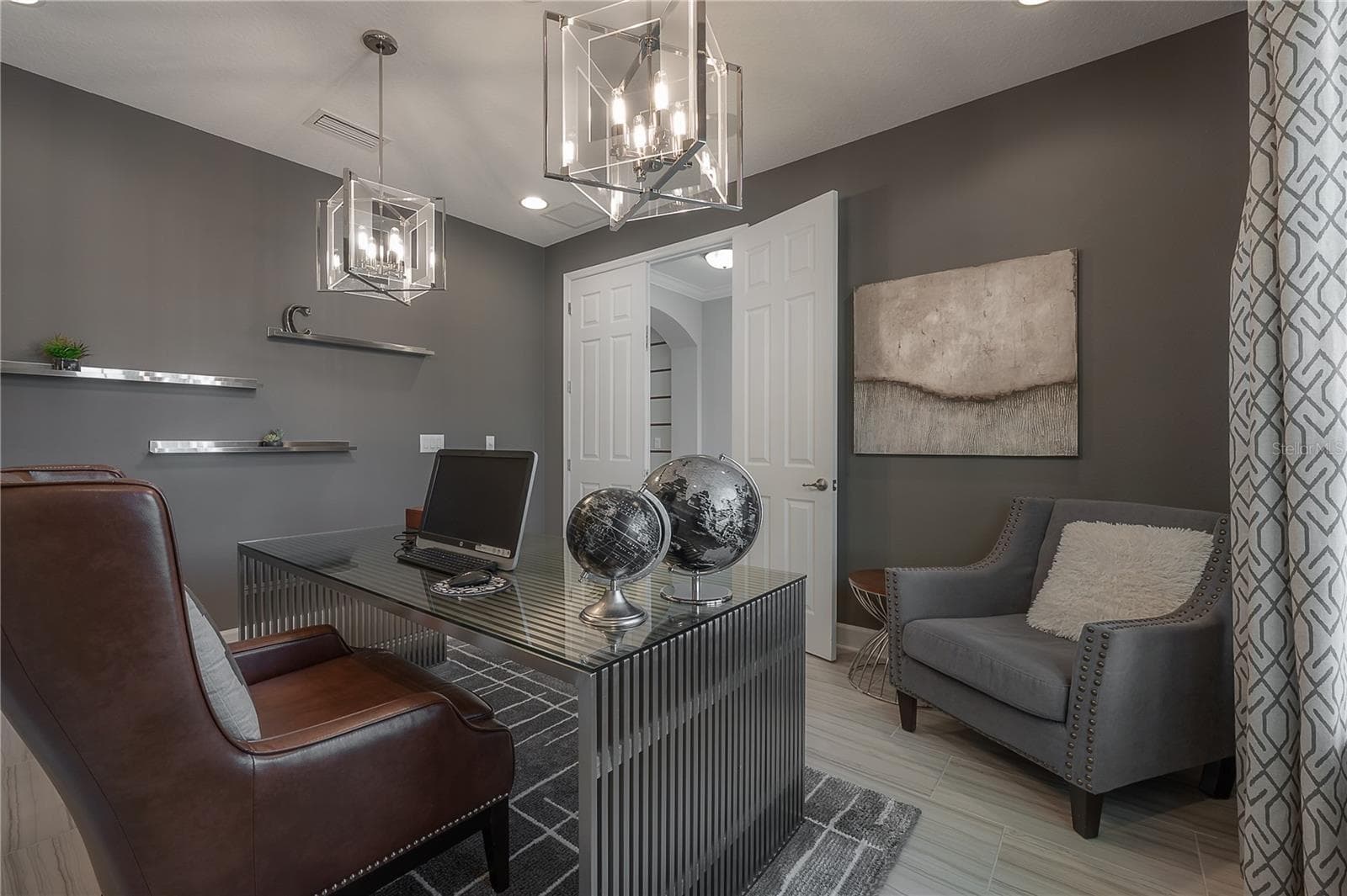 10404 ALCON BLUE DRIVE — photo 7 of 68
