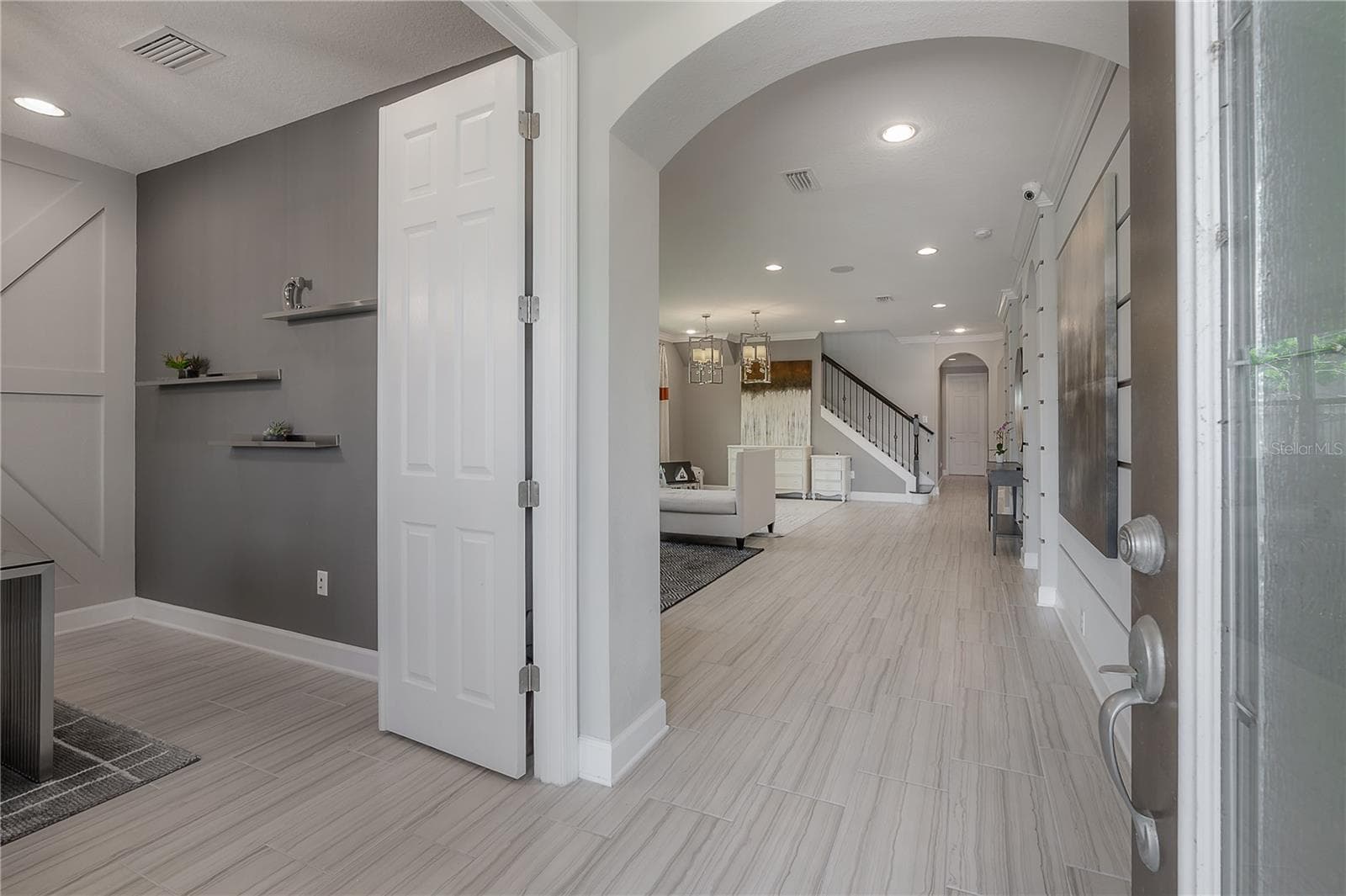 10404 ALCON BLUE DRIVE — photo 5 of 68