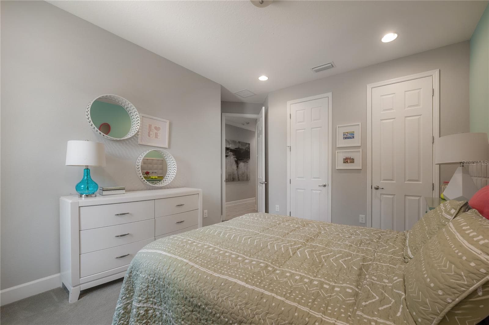10404 ALCON BLUE DRIVE — photo 40 of 68