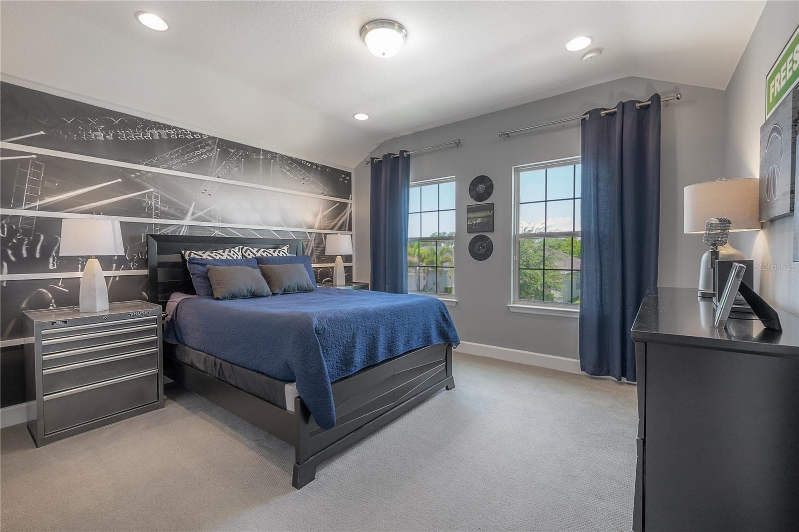 10404 ALCON BLUE DRIVE — photo 51 of 68