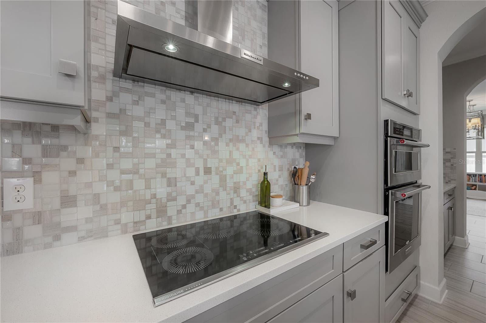 10404 ALCON BLUE DRIVE — photo 17 of 68