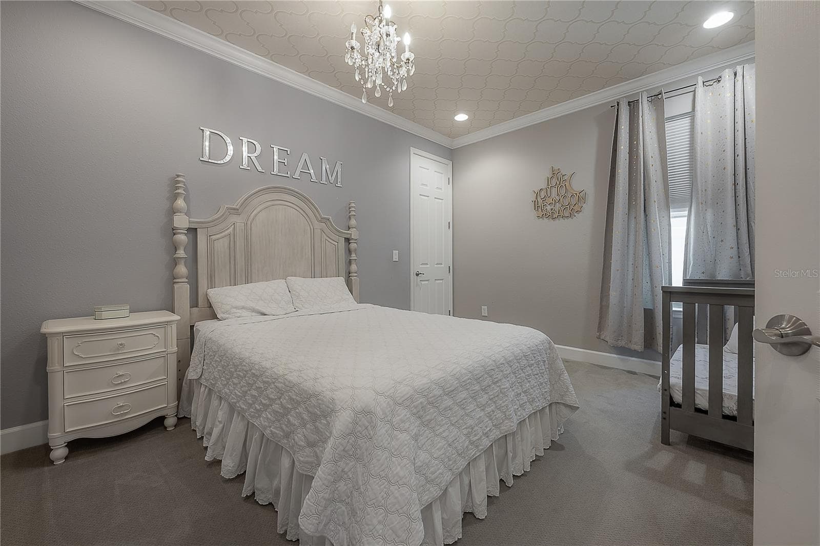 10404 ALCON BLUE DRIVE — photo 43 of 68