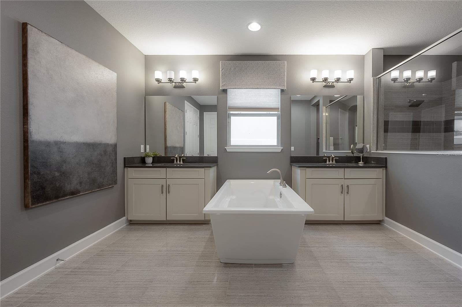 10404 ALCON BLUE DRIVE — photo 34 of 68