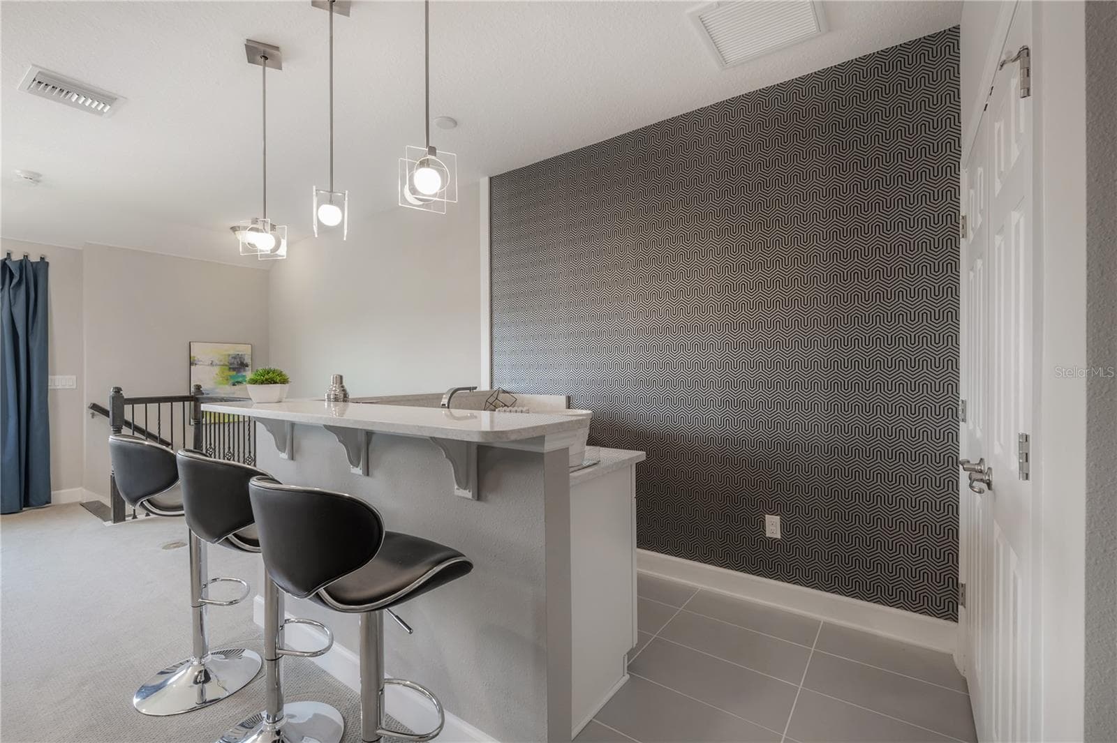 10404 ALCON BLUE DRIVE — photo 48 of 68