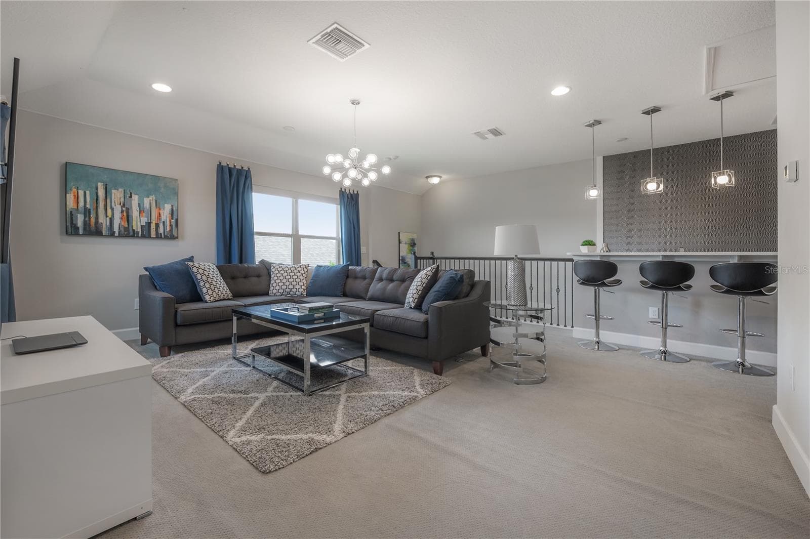 10404 ALCON BLUE DRIVE — photo 46 of 68