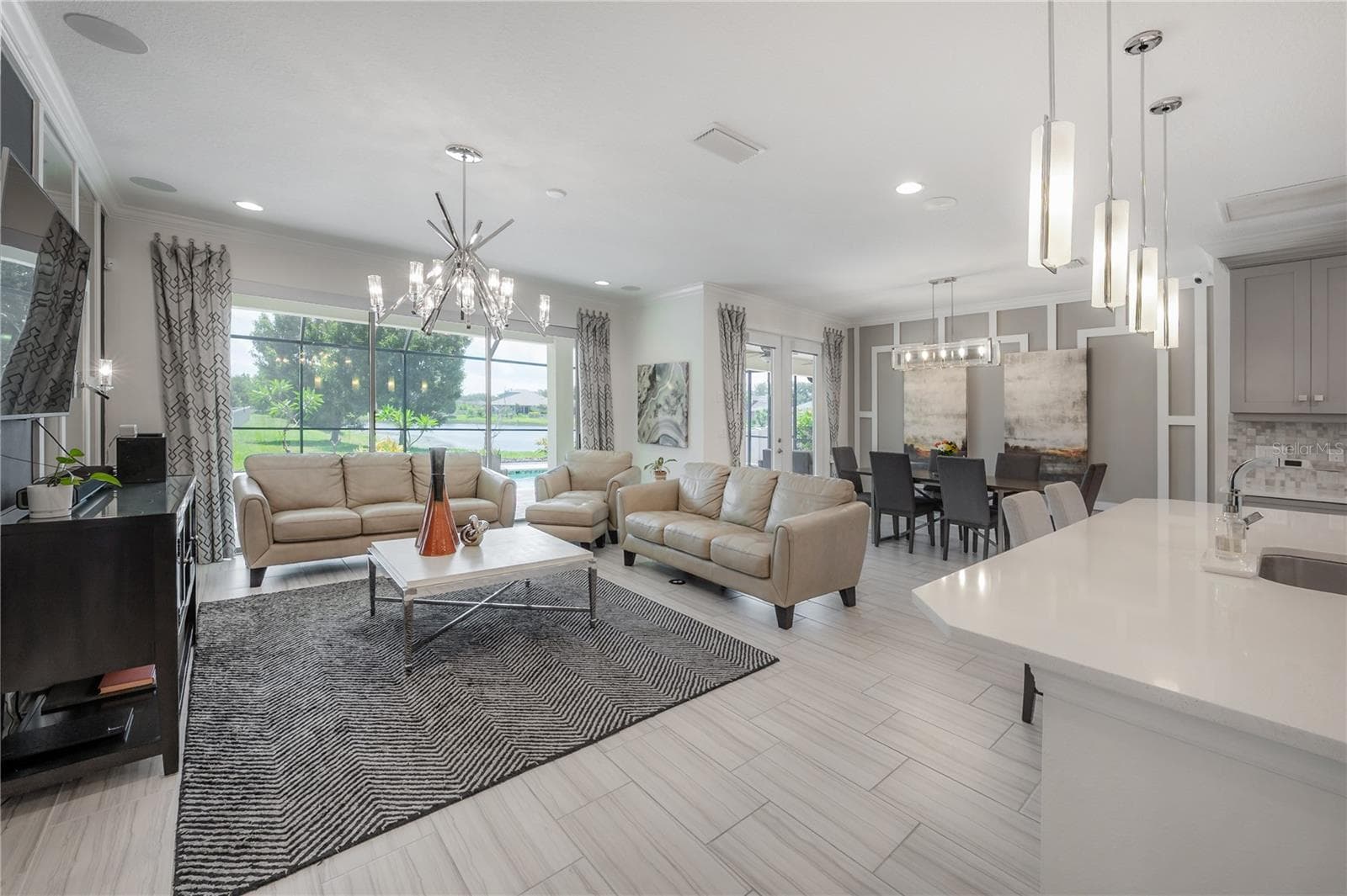 10404 ALCON BLUE DRIVE — photo 21 of 68