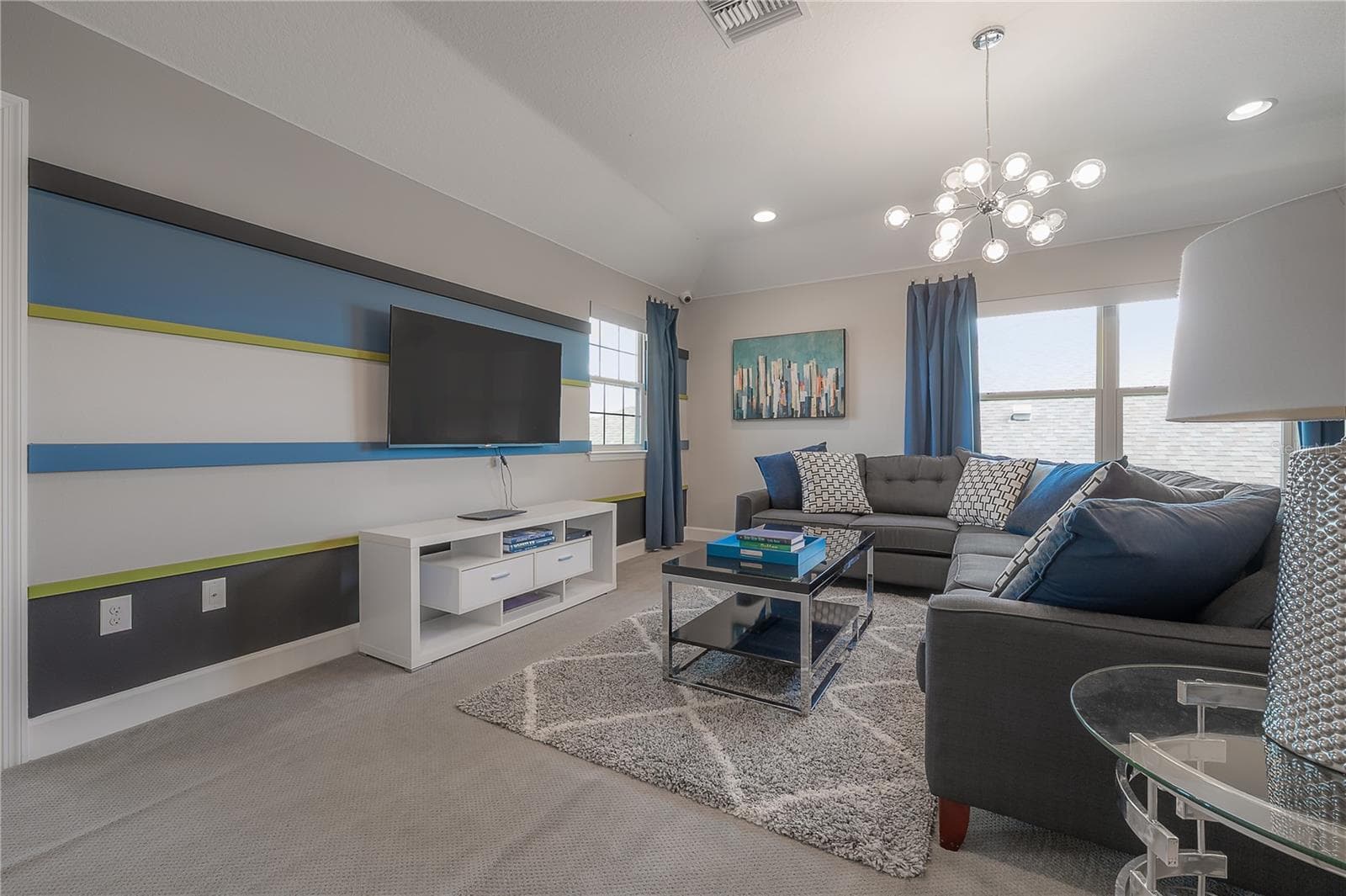 10404 ALCON BLUE DRIVE — photo 45 of 68