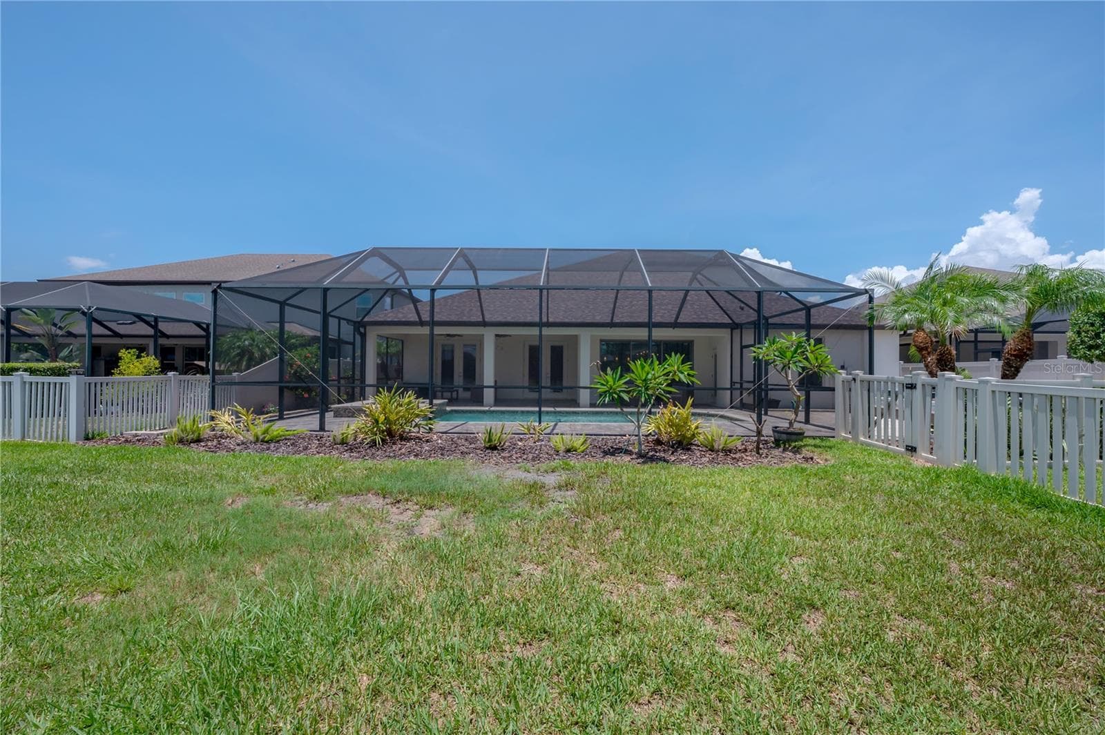 10404 ALCON BLUE DRIVE — photo 59 of 68