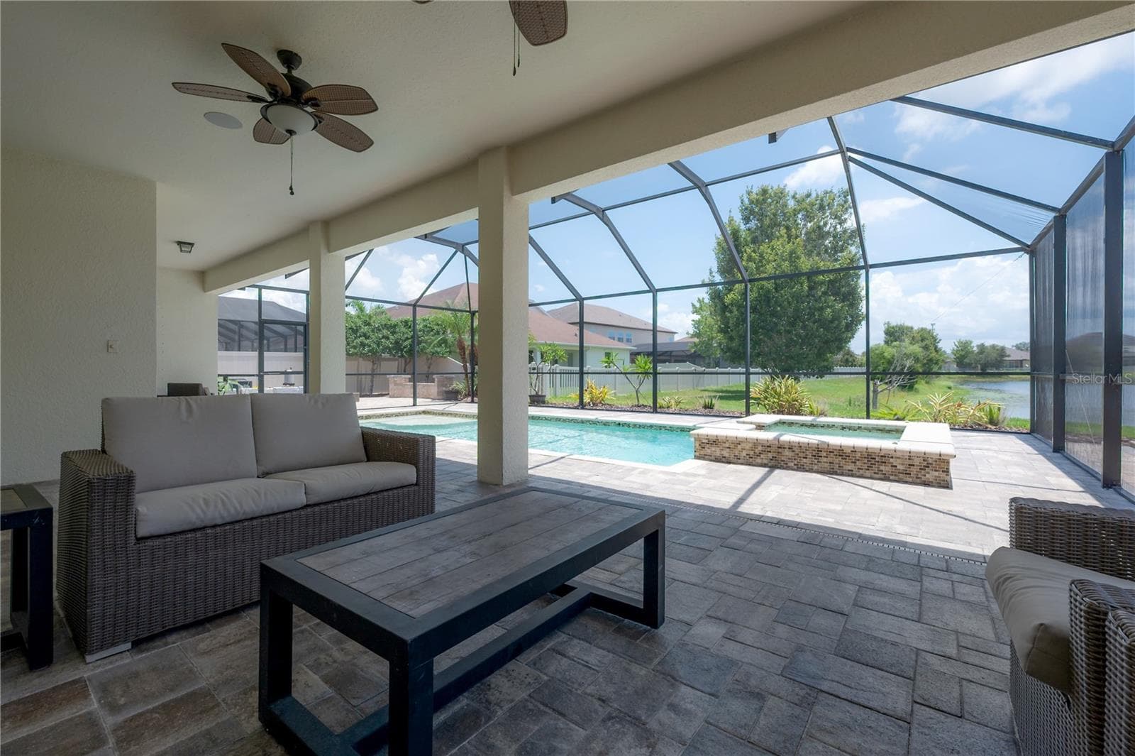 10404 ALCON BLUE DRIVE — photo 54 of 68