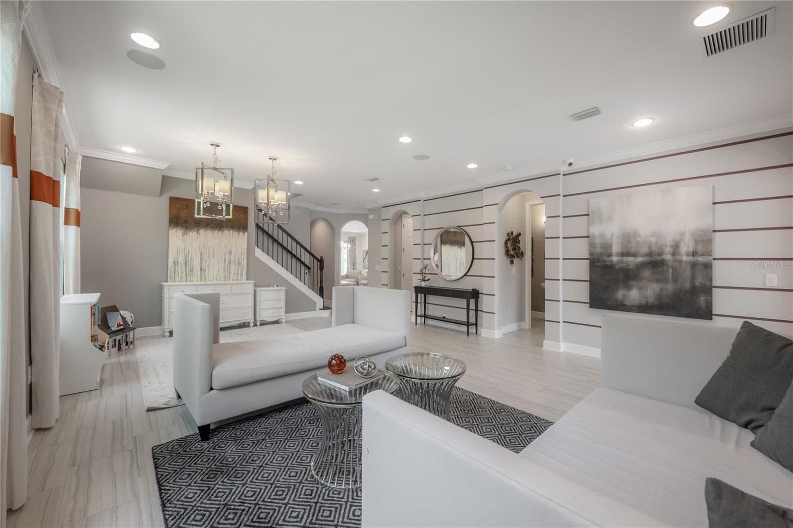 10404 ALCON BLUE DRIVE — photo 9 of 68
