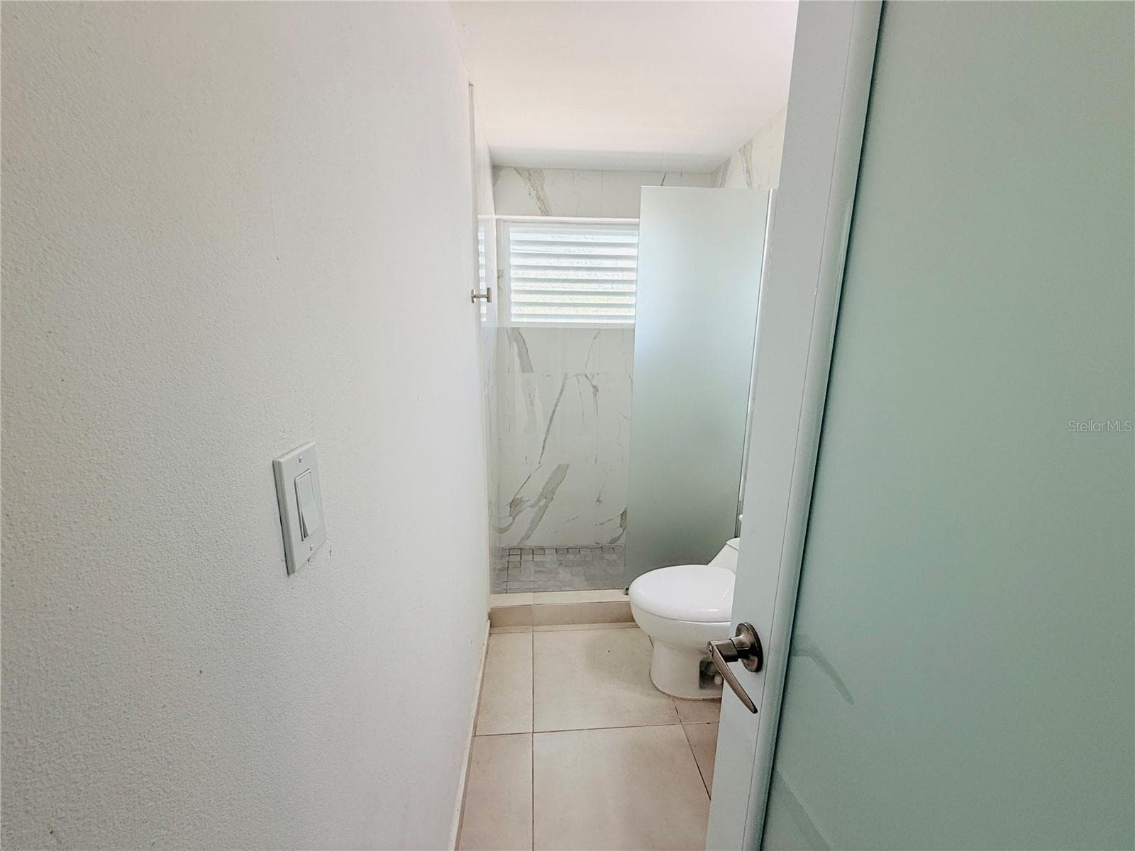 TRIPLEX HOUSE  Calle 5 D1 EXT. BUSO — photo 22 of 27