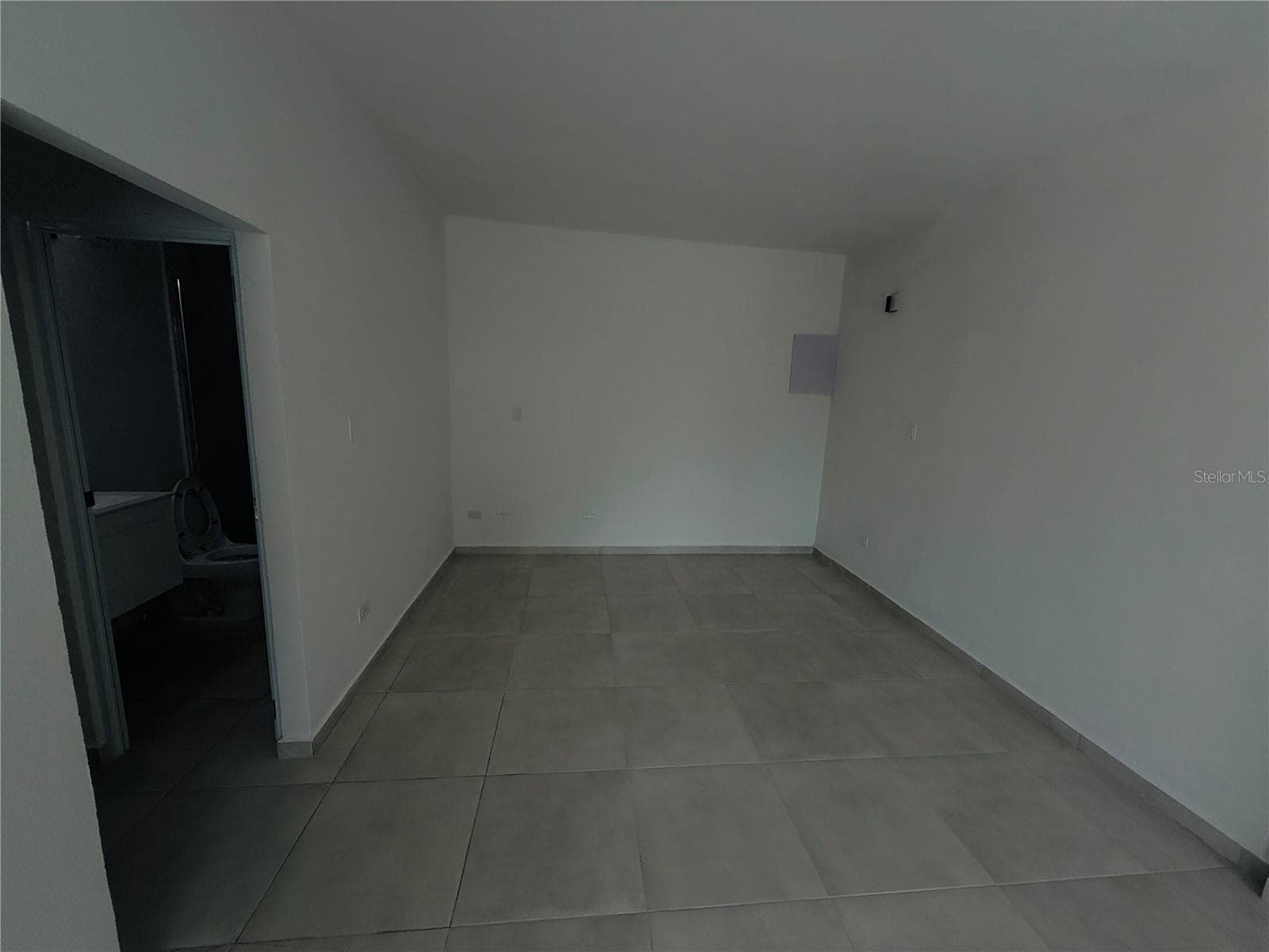 TRIPLEX HOUSE  Calle 5 D1 EXT. BUSO — photo 9 of 27