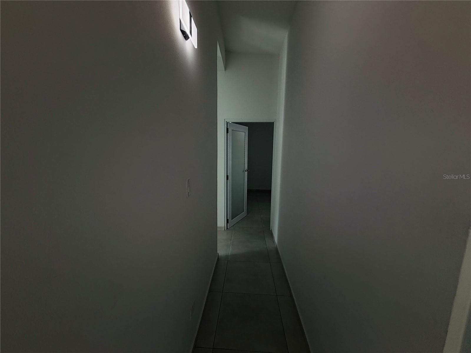 TRIPLEX HOUSE  Calle 5 D1 EXT. BUSO — photo 14 of 27