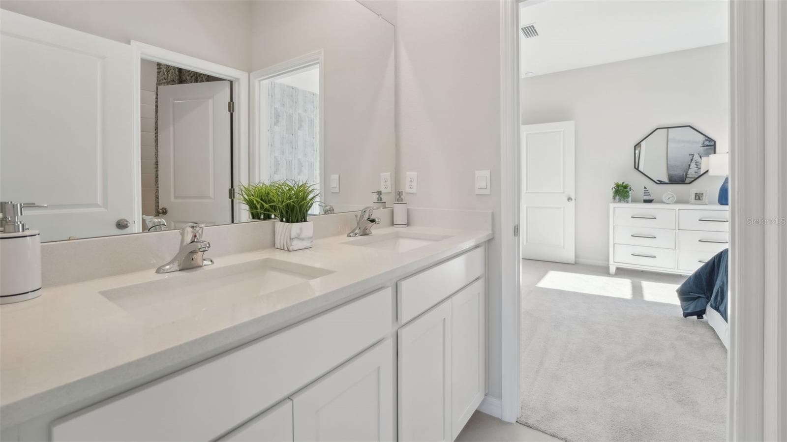 2034 STRATTEN DRIVE — photo 6 of 24