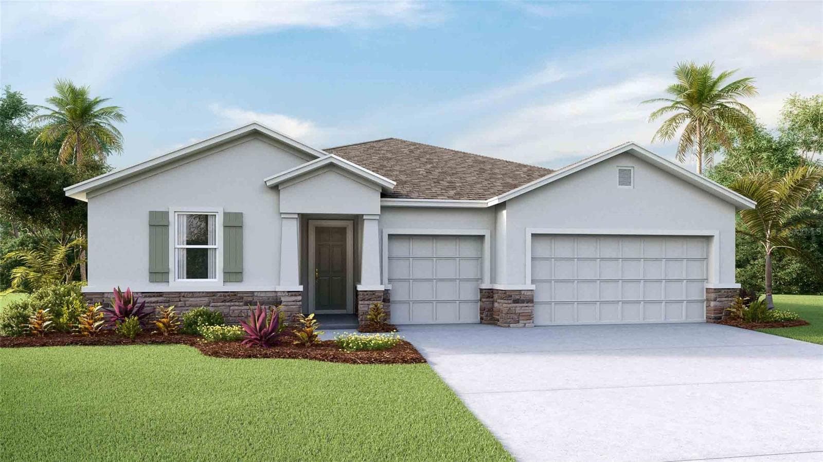 2034 STRATTEN DRIVE — photo 1 of 24