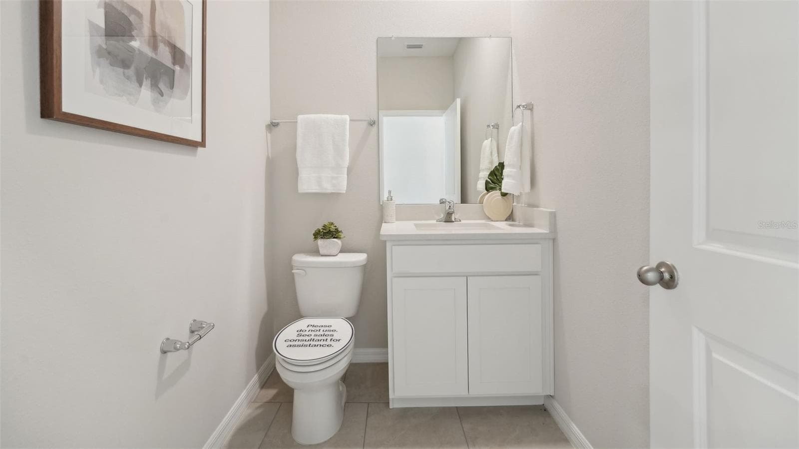 2034 STRATTEN DRIVE — photo 8 of 24