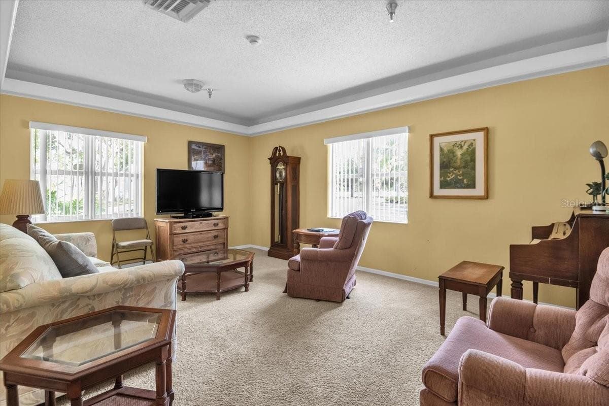 4220 PINEBROOK CIRCLE — photo 56 of 58