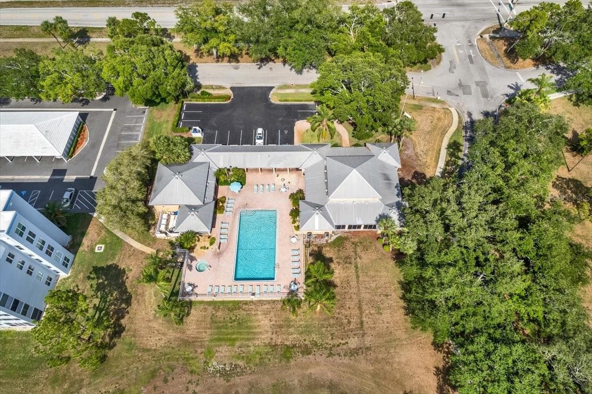 4220 PINEBROOK CIRCLE — photo 43 of 58