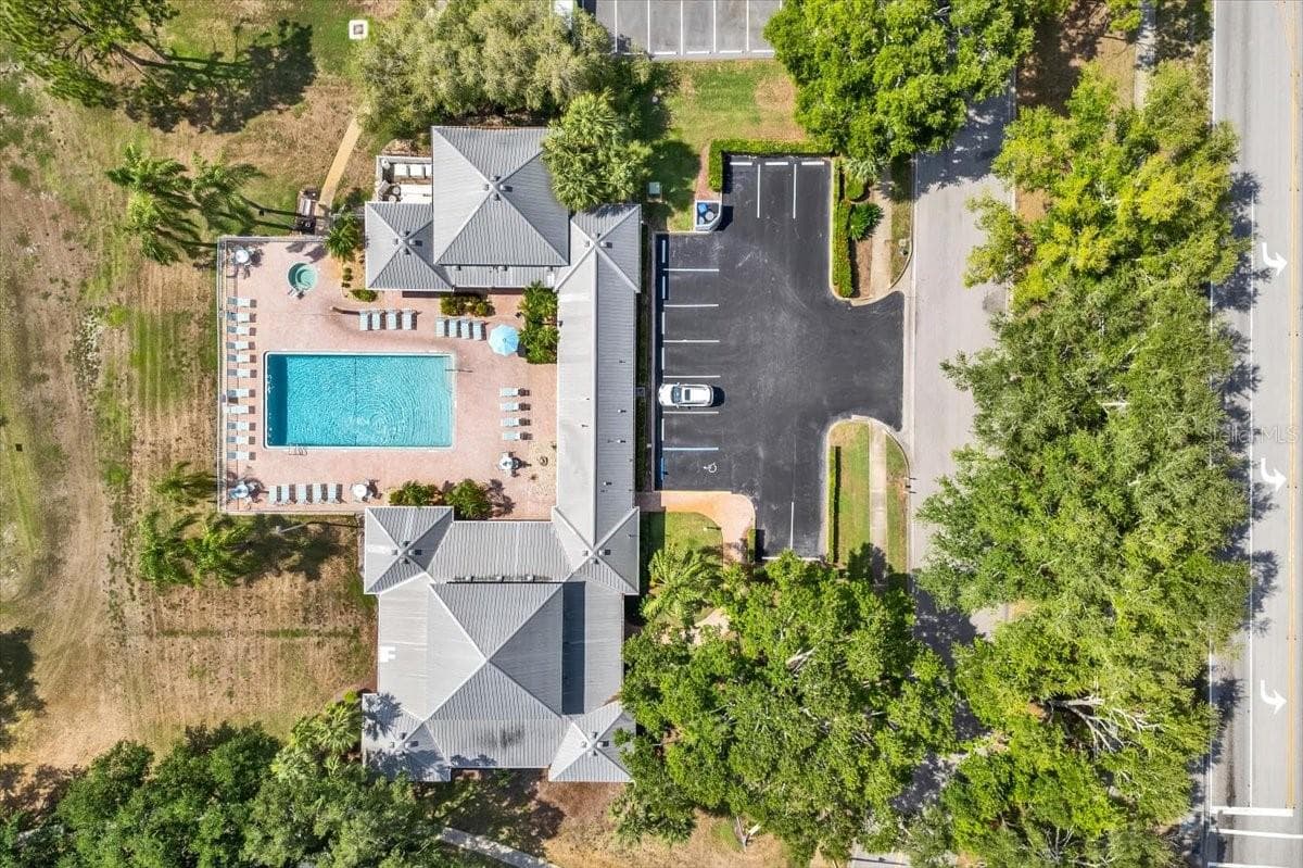 4220 PINEBROOK CIRCLE — photo 42 of 58
