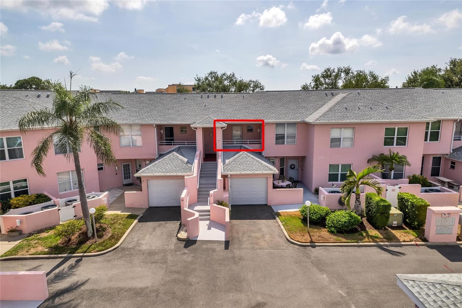 4220 PINEBROOK CIRCLE — photo 1 of 58