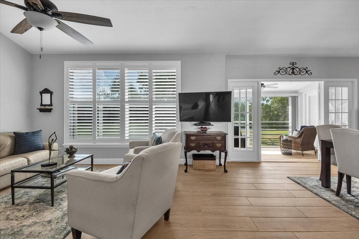 4220 PINEBROOK CIRCLE — photo 11 of 58