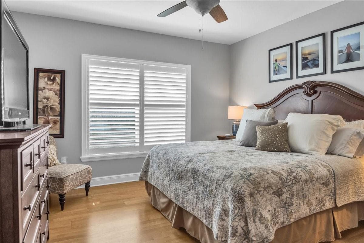 4220 PINEBROOK CIRCLE — photo 30 of 58