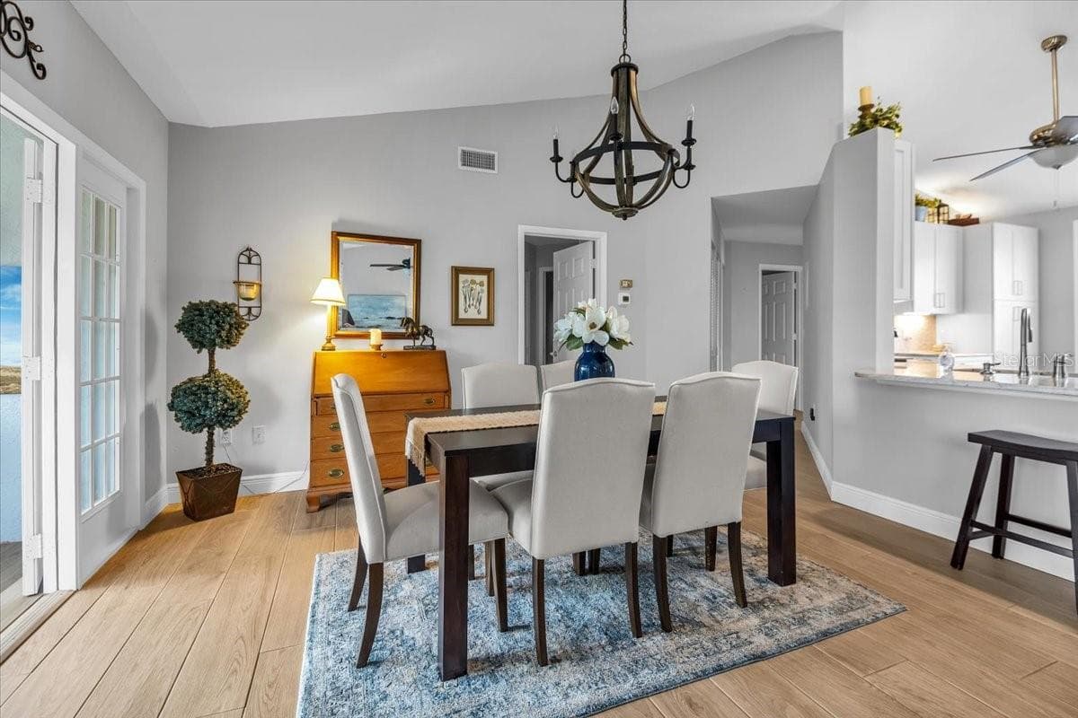 4220 PINEBROOK CIRCLE — photo 15 of 58