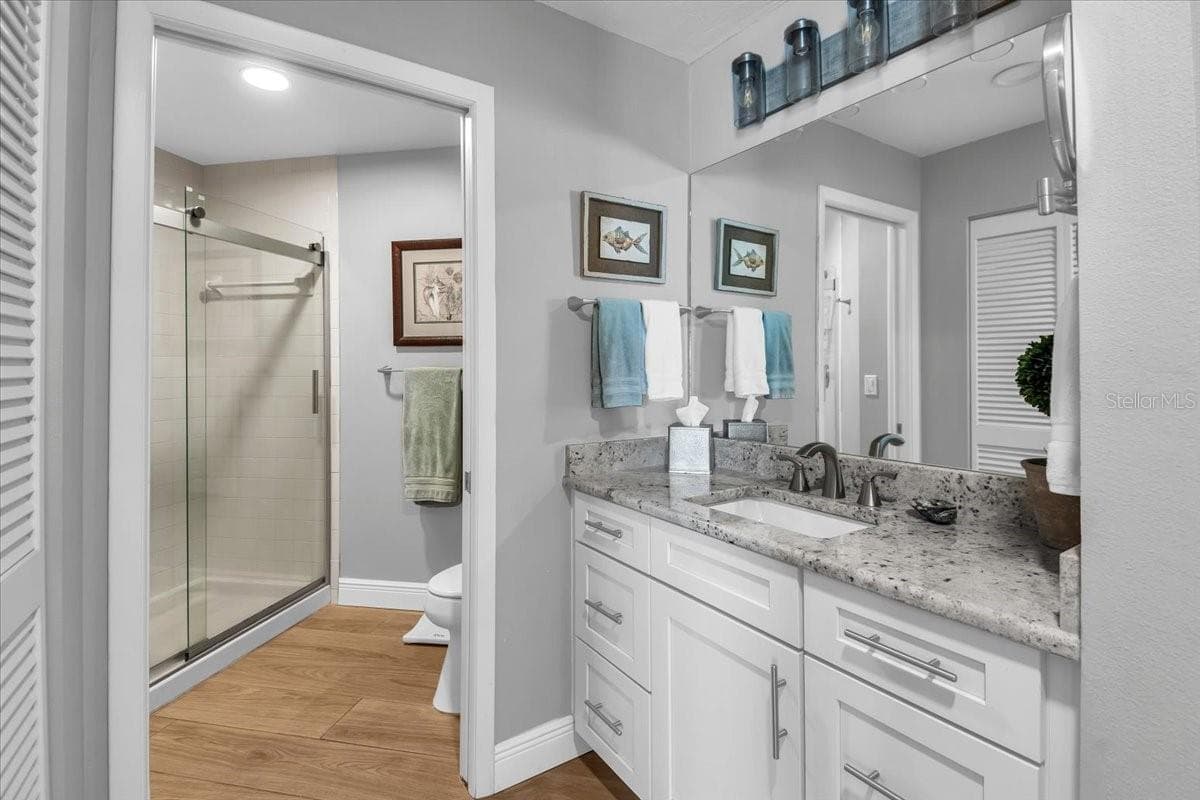 4220 PINEBROOK CIRCLE — photo 35 of 58