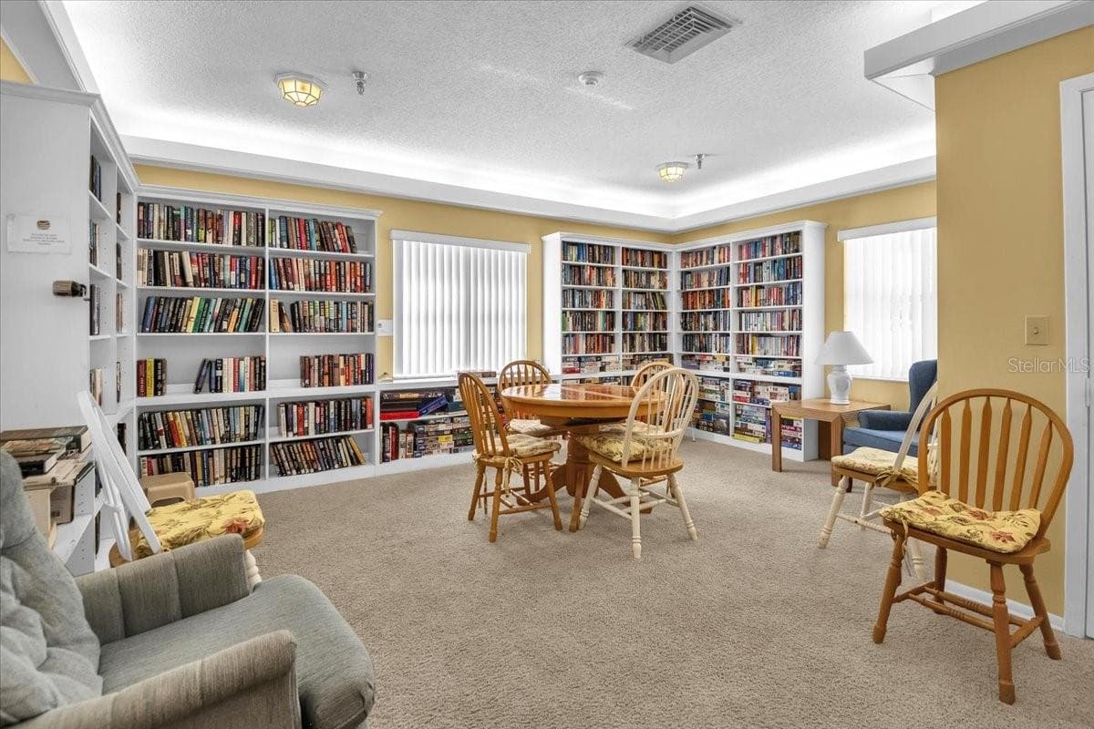 4220 PINEBROOK CIRCLE — photo 58 of 58