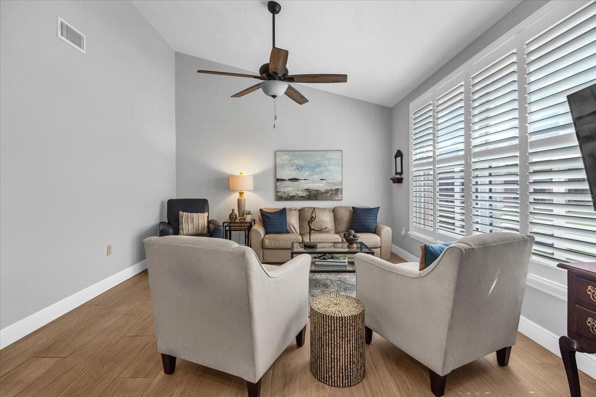 4220 PINEBROOK CIRCLE — photo 10 of 58