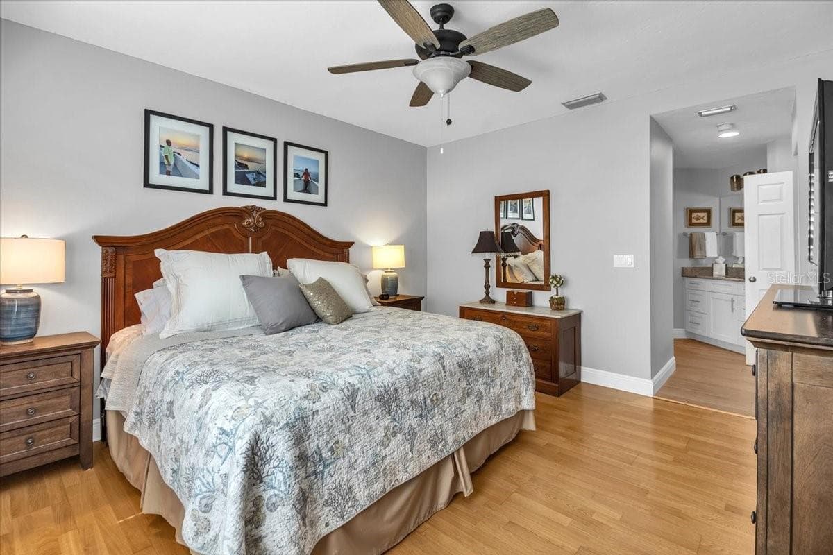 4220 PINEBROOK CIRCLE — photo 32 of 58