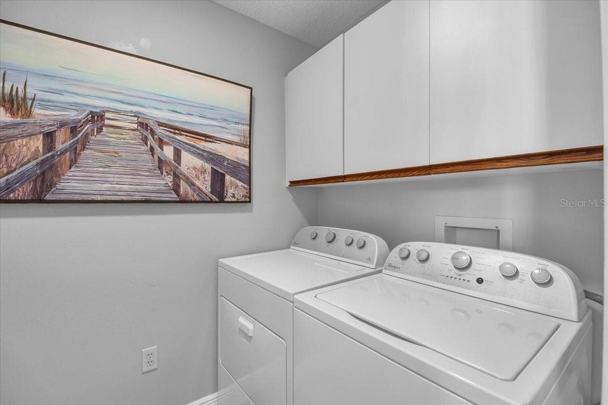 4220 PINEBROOK CIRCLE — photo 37 of 58