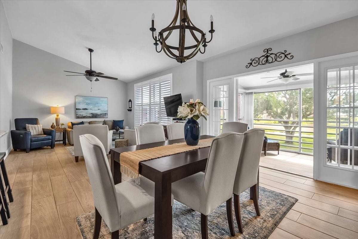 4220 PINEBROOK CIRCLE — photo 17 of 58
