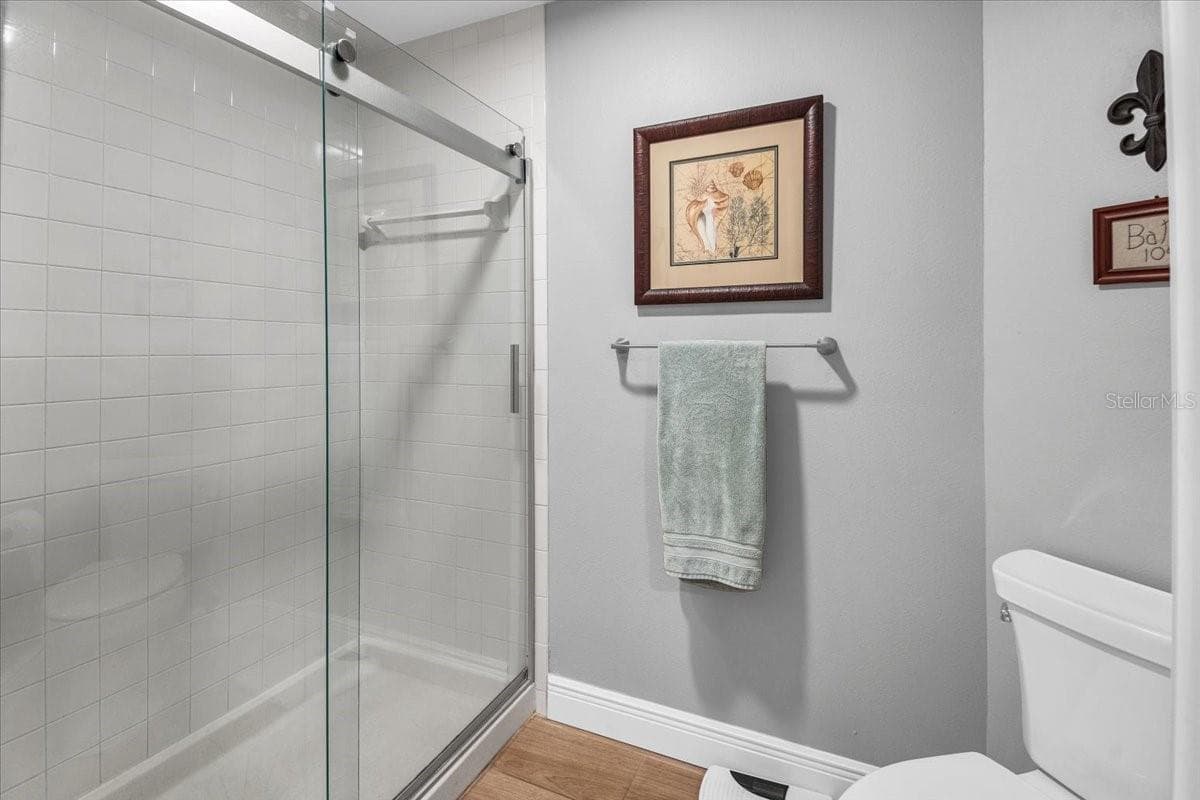 4220 PINEBROOK CIRCLE — photo 34 of 58