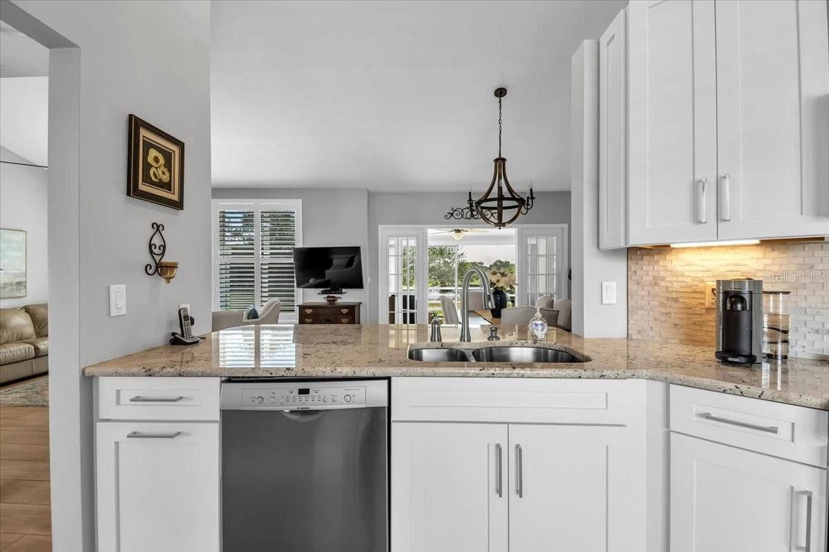 4220 PINEBROOK CIRCLE — photo 24 of 58