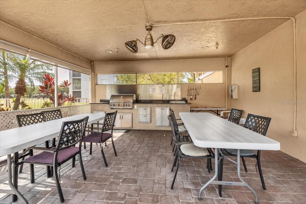 4220 PINEBROOK CIRCLE — photo 49 of 58
