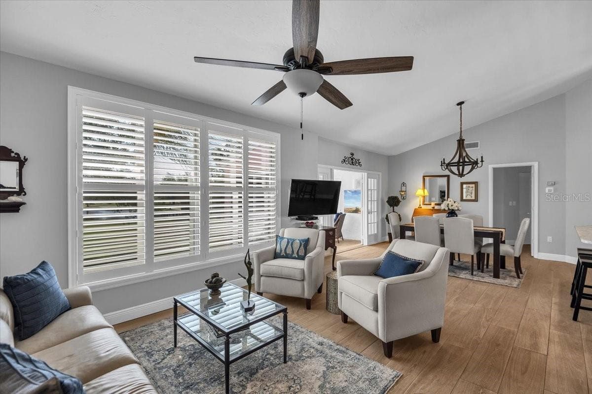4220 PINEBROOK CIRCLE — photo 12 of 58