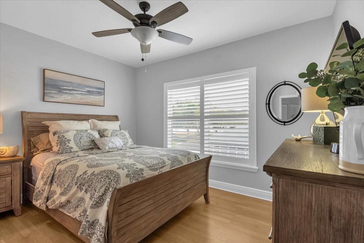 4220 PINEBROOK CIRCLE — photo 26 of 58